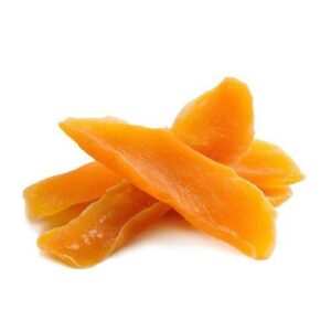 Dried mango slice - 200